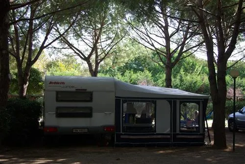 campeggio-stella-del-mare-castiglione-della-pescaia-mdwia