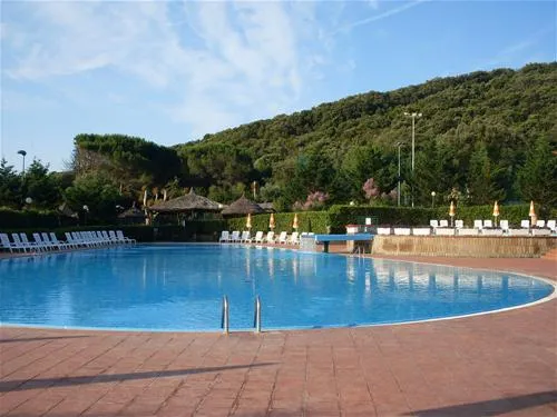 campeggio-stella-del-mare-castiglione-della-pescaia-mwyfw