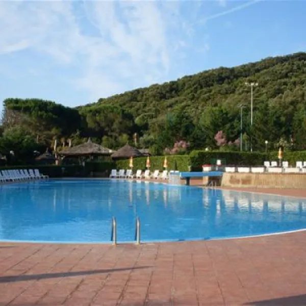 campeggio-stella-del-mare-castiglione-della-pescaia-mwyfw