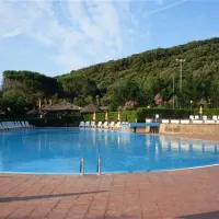 campeggio-stella-del-mare-castiglione-della-pescaia-mwyfw