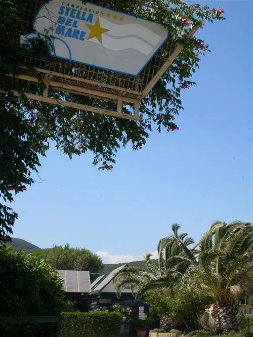 campeggio-stella-del-mare-castiglione-della-pescaia-ovhxw