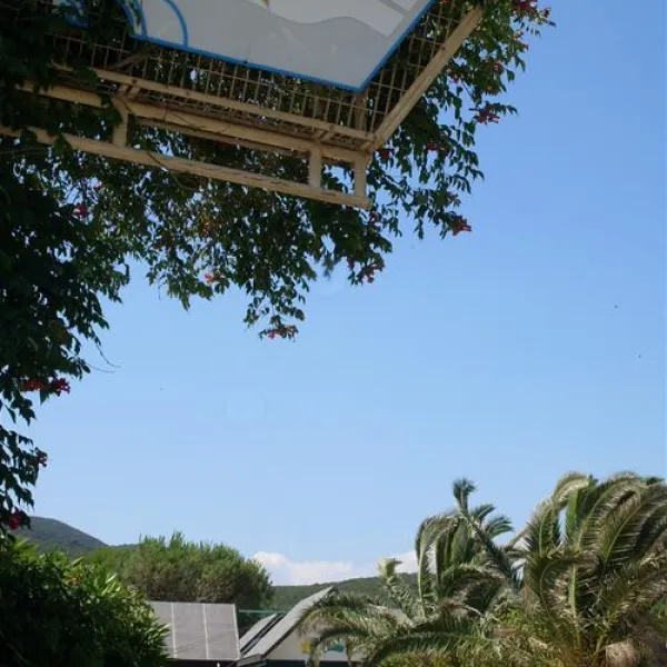 campeggio-stella-del-mare-castiglione-della-pescaia-ovhxw