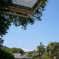 campeggio-stella-del-mare-castiglione-della-pescaia-ovhxw