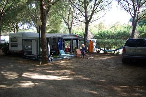 campeggio-stella-del-mare-castiglione-della-pescaia-qciaw