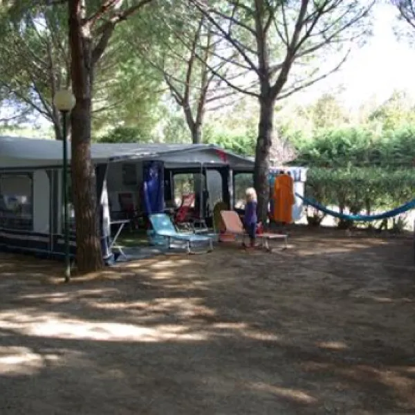 campeggio-stella-del-mare-castiglione-della-pescaia-qciaw