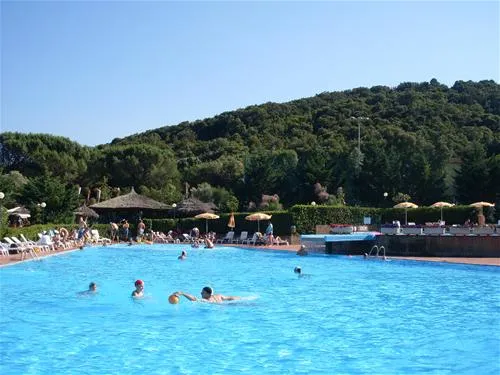 campeggio-stella-del-mare-castiglione-della-pescaia-rzfoz