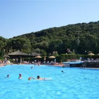 campeggio-stella-del-mare-castiglione-della-pescaia-rzfoz