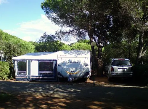 campeggio-stella-del-mare-castiglione-della-pescaia-uqu0h