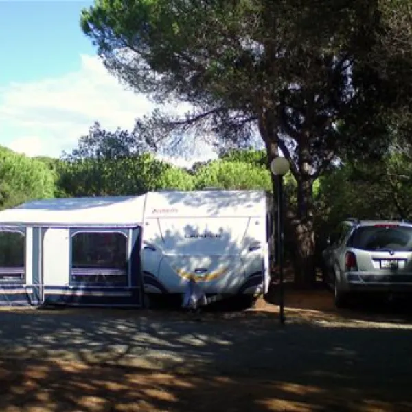 campeggio-stella-del-mare-castiglione-della-pescaia-uqu0h
