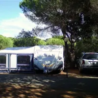 campeggio-stella-del-mare-castiglione-della-pescaia-uqu0h