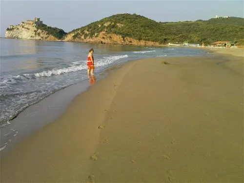 campeggio-stella-del-mare-castiglione-della-pescaia-vbhy1