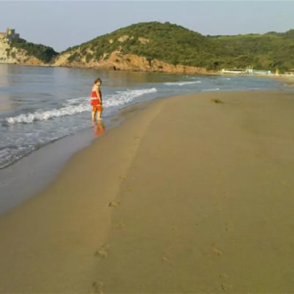 campeggio-stella-del-mare-castiglione-della-pescaia-vbhy1