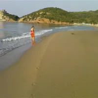 campeggio-stella-del-mare-castiglione-della-pescaia-vbhy1