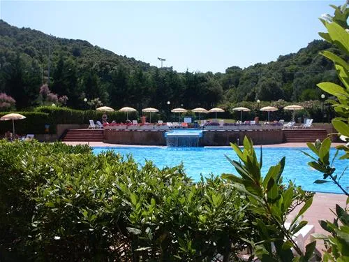 campeggio-stella-del-mare-castiglione-della-pescaia-wt5n7