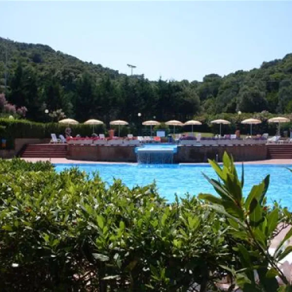 campeggio-stella-del-mare-castiglione-della-pescaia-wt5n7