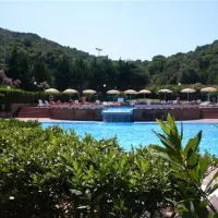 campeggio-stella-del-mare-castiglione-della-pescaia-wt5n7