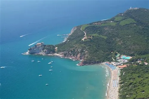 campeggio-stella-del-mare-castiglione-della-pescaia-xeifa
