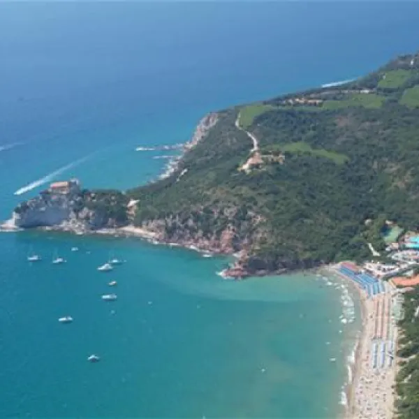 campeggio-stella-del-mare-castiglione-della-pescaia-xeifa