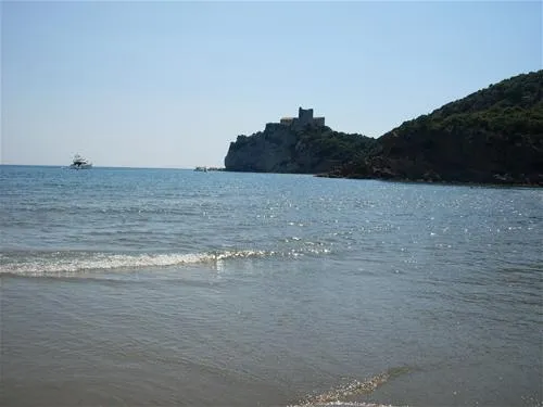 campeggio-stella-del-mare-castiglione-della-pescaia-xvoj0