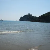 campeggio-stella-del-mare-castiglione-della-pescaia-xvoj0