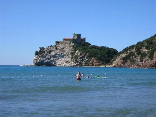 campeggio-stella-del-mare-castiglione-della-pescaia-ybzuj