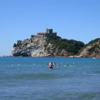 campeggio-stella-del-mare-castiglione-della-pescaia-ybzuj