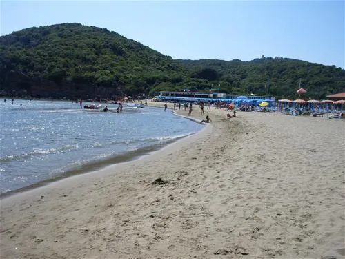 campeggio-stella-del-mare-castiglione-della-pescaia-zlfqc