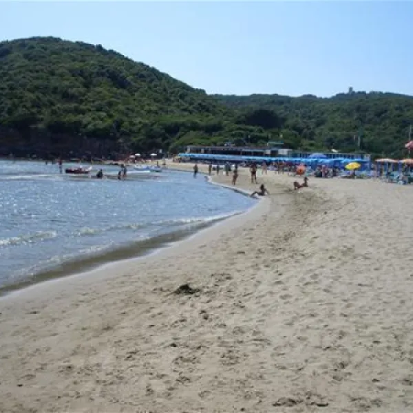 campeggio-stella-del-mare-castiglione-della-pescaia-zlfqc