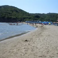campeggio-stella-del-mare-castiglione-della-pescaia-zlfqc