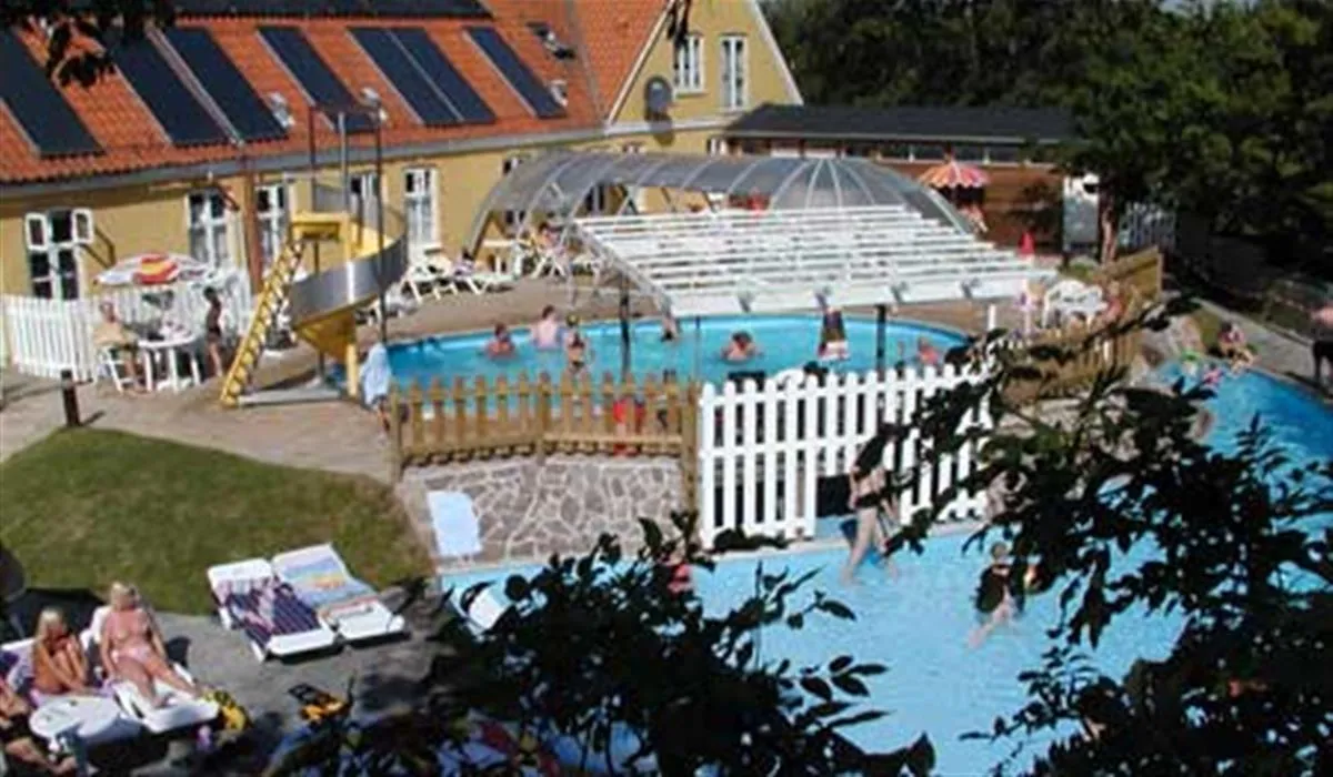 campinggaarden-boeslunde-boeslunde-tabld