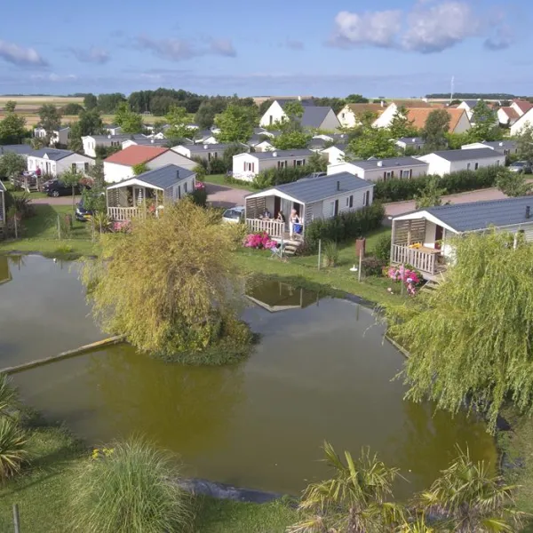 camping-rural-de-lahaye-liliane-fort-moville-cwbap