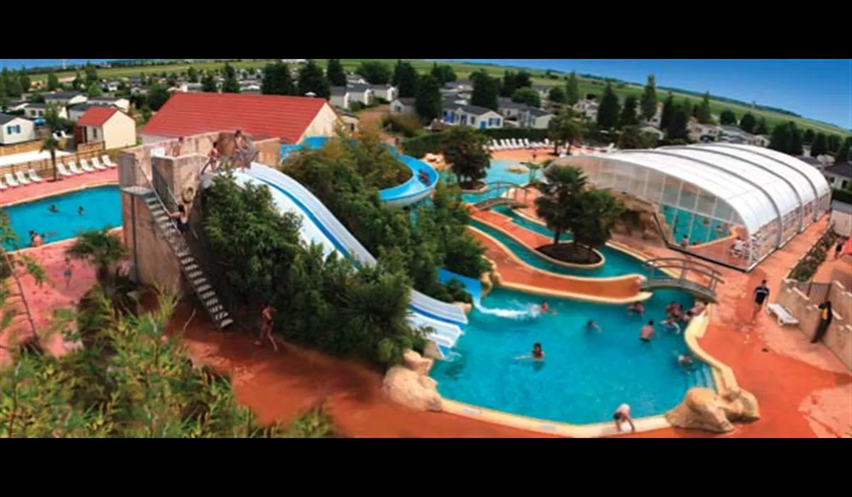 camping-rural-de-lahaye-liliane-fort-moville-ewijl