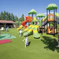camping-rural-de-lahaye-liliane-fort-moville-s2izc