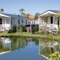 camping-rural-de-lahaye-liliane-fort-moville-uk9mw
