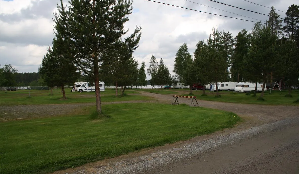 sillankorvan-camping-evijrvi-od5o7
