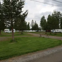sillankorvan-camping-evijrvi-od5o7