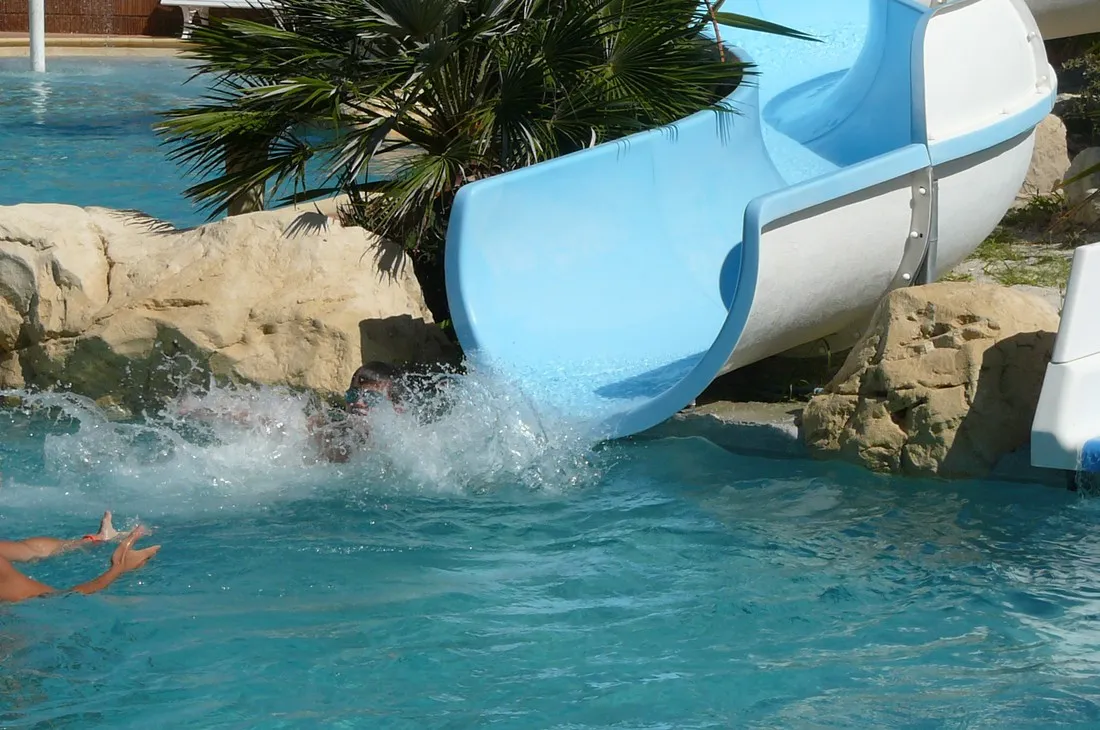 camping-le-royan-royan-qjkkf