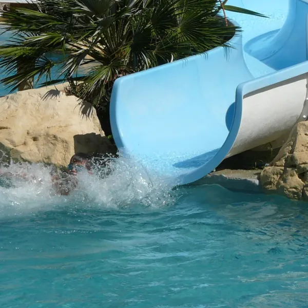 camping-le-royan-royan-qjkkf