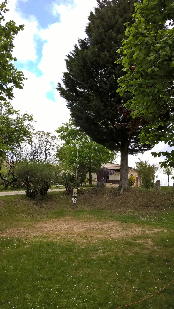 camping-chez-gendron-stpalais-de-blaye-8ou1c