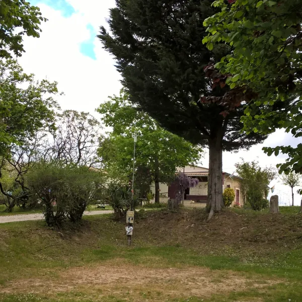 camping-chez-gendron-stpalais-de-blaye-8ou1c