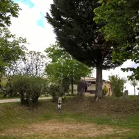camping-chez-gendron-stpalais-de-blaye-8ou1c