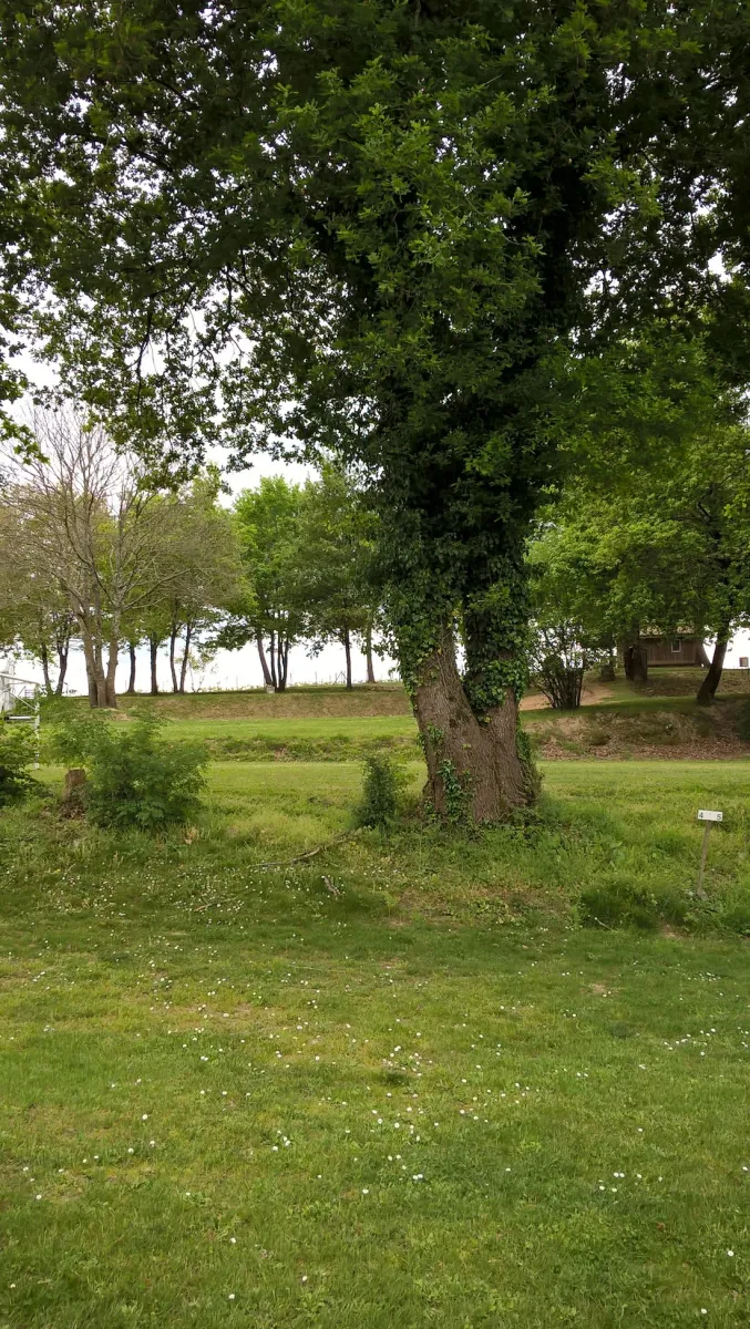 camping-chez-gendron-stpalais-de-blaye-evrgu