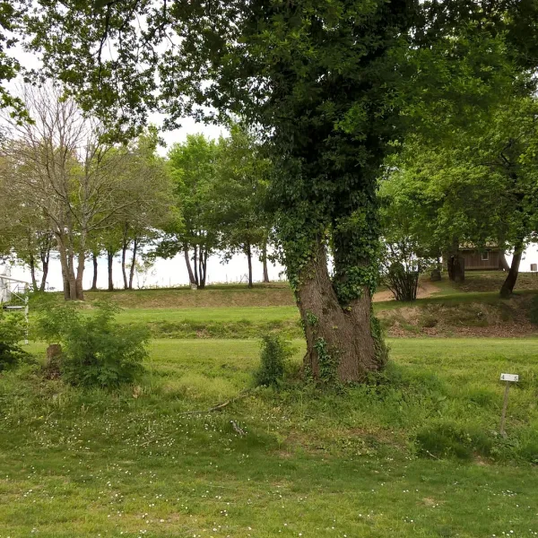 camping-chez-gendron-stpalais-de-blaye-evrgu
