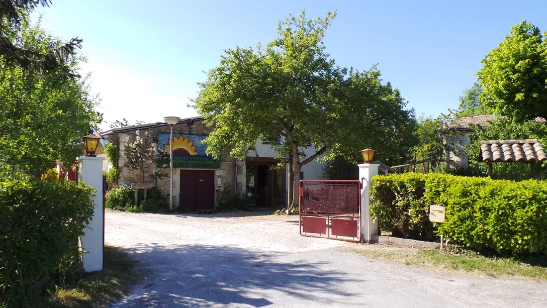 camping-chez-gendron-stpalais-de-blaye-i00n9