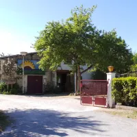 camping-chez-gendron-stpalais-de-blaye-i00n9