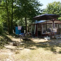 camping-chez-gendron-stpalais-de-blaye-r5bjv