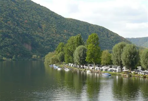 camping-happy-holiday-ellenzpoltersdorf-x2jov