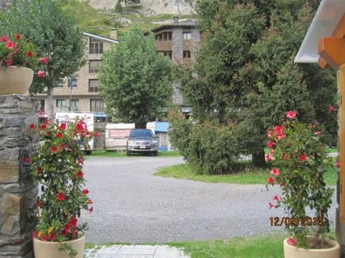 camping-casal-canillo-1gkzj