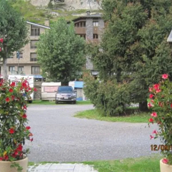 camping-casal-canillo-1gkzj