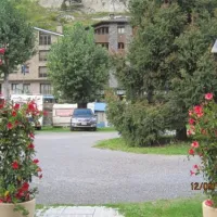 camping-casal-canillo-1gkzj